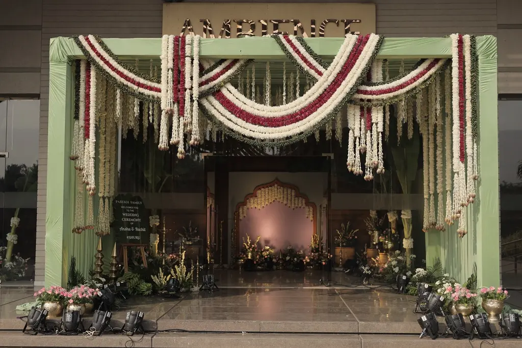 Wedding Image 4