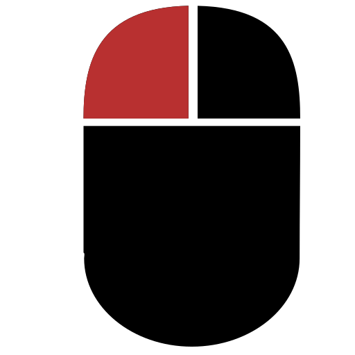 mouse image